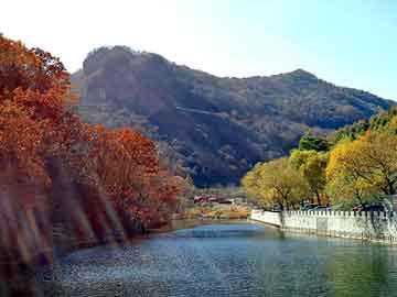 澳门精准正版免费大全14年新，水宝宝防晒怎么样